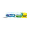 Crema-Adhesiva-Ultra-Sabor-Menta-70-gr-imagen