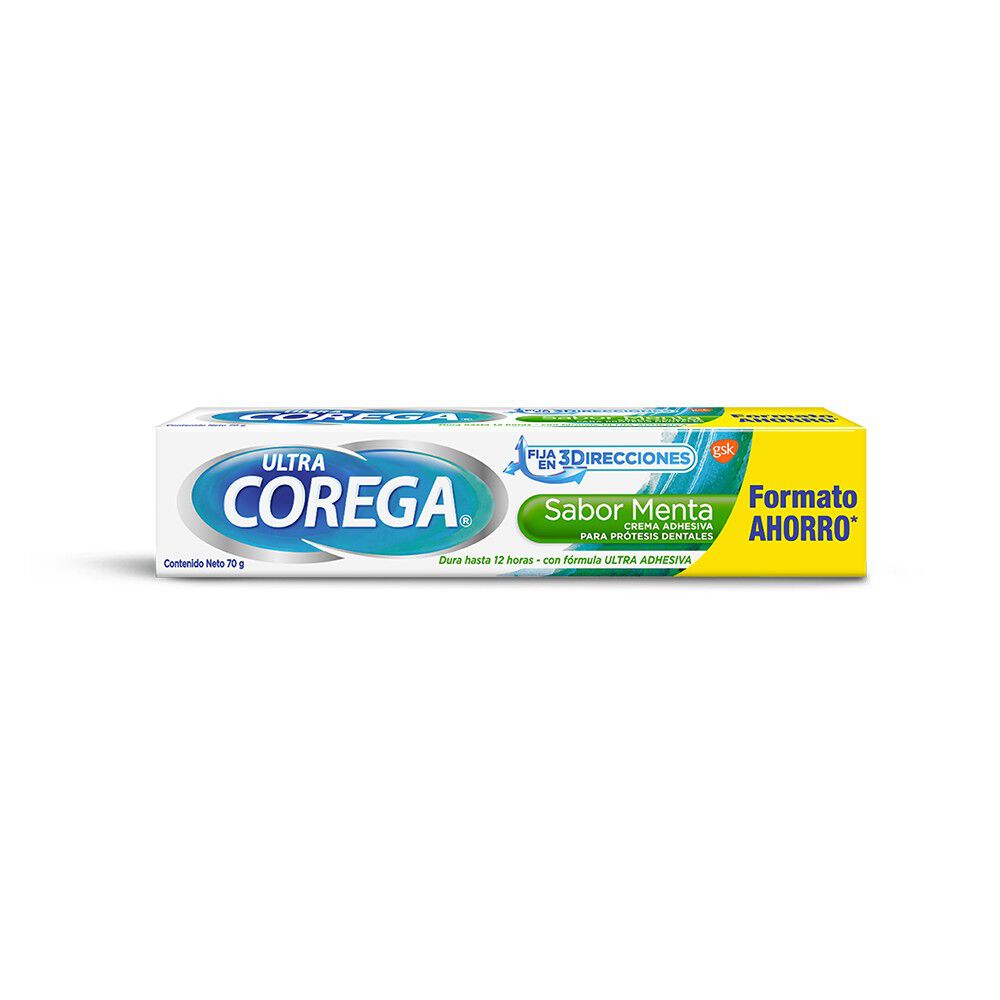Crema-Adhesiva-Ultra-Sabor-Menta-70-gr-imagen