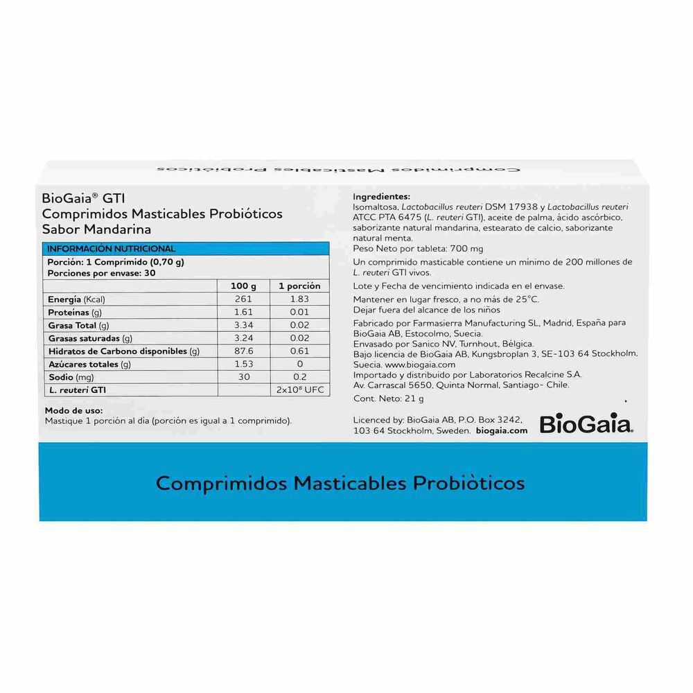 Biogaia-Gti-imagen-2