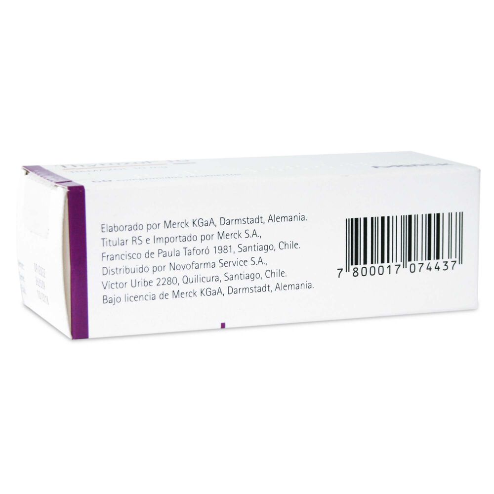Thyrozol-10-Tiamazol-10-mg-50-Comprimidos-Recubierto-imagen-3