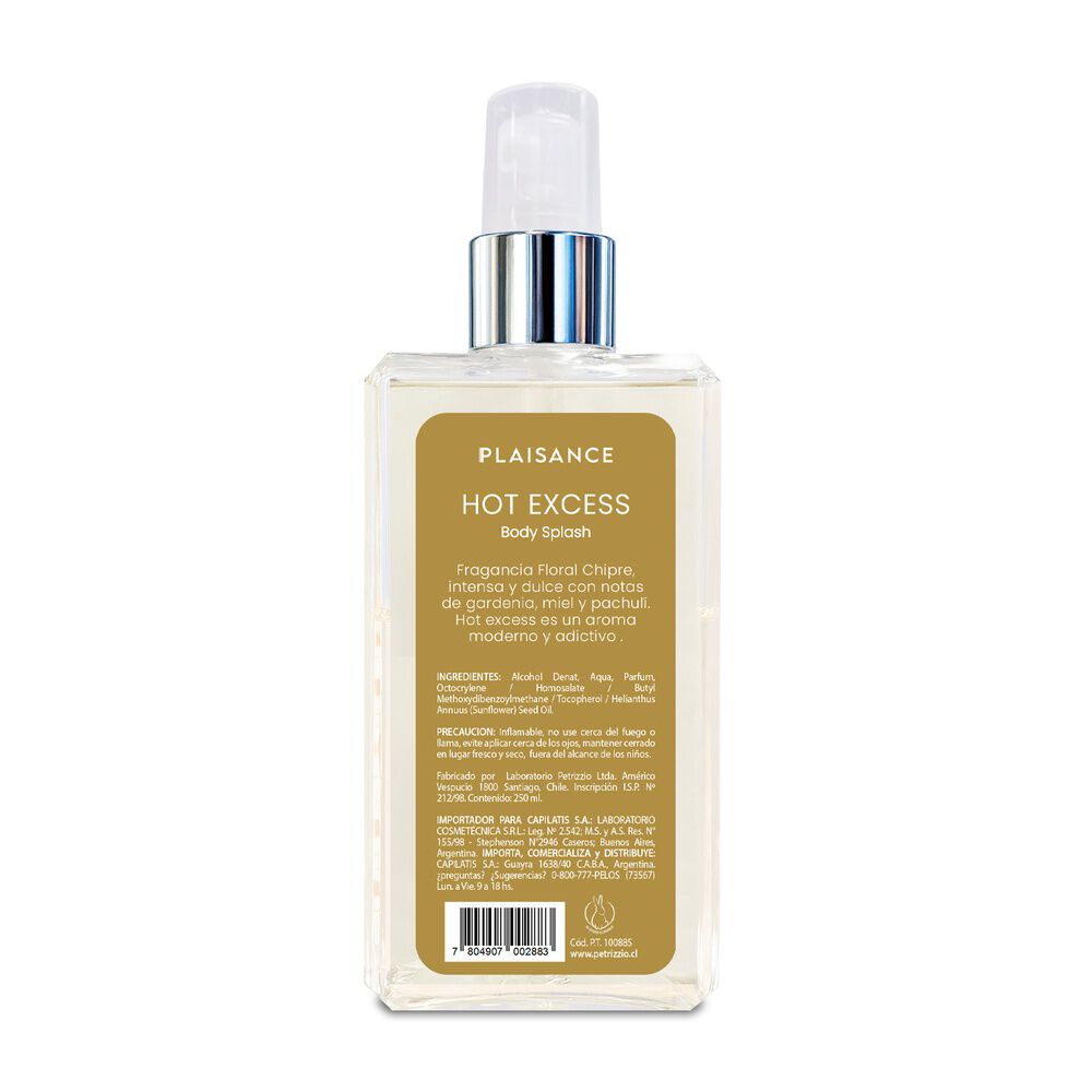 Body-Splash-Hot-Excess-250-ml-imagen-2