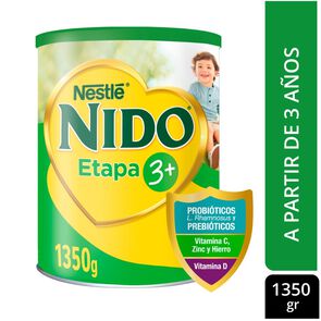 Leche-en-polvo-Etapa-3+-Semidescremada-1350-gr-imagen