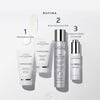 OSMOCLEAN,-MASCARILLA-EXFOLIANTE-CLARIFICANTE-75ML-imagen-2
