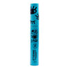 Mascara-De-Pestañas-Big-Lash-Wp-imagen-2