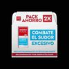 Pack-X2-Stick-Classic-50Ml-imagen