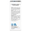 Zodol-Tramadol-Clorhidrato-50-mg-Gotas-20-mL-imagen-3