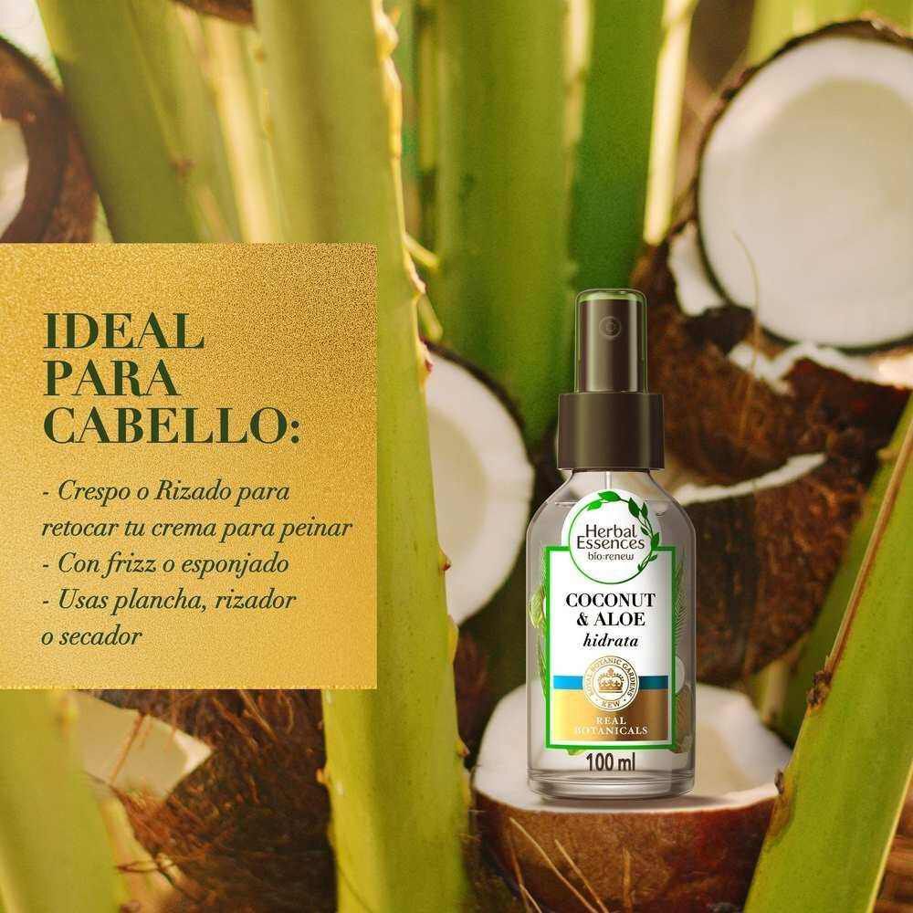 Aqua-Oil-Aloe-Antioxidante-Extracto-de-Coco-100-mL-imagen-2