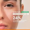 Protector-Solar--Ultra-Fluid-Oil-Control-con-color-SPF50+-imagen-3