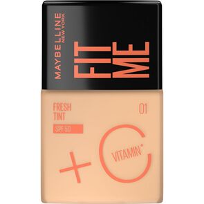 Base-de-Maquillaje-Fit-Me-Fresh-Tint-SPF50--01-x-5-GR-imagen