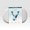 Set-Mineral-89-Booster-Madres-2026-imagen-5
