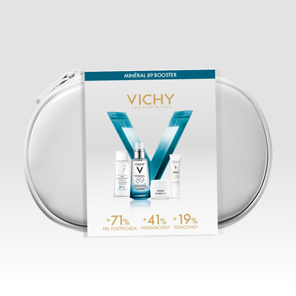 Set-Mineral-89-Booster-Madres-2026-imagen-5
