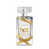 Perfume-Mujer-Hot-Vainilla-Edp-100-Ml-imagen-2