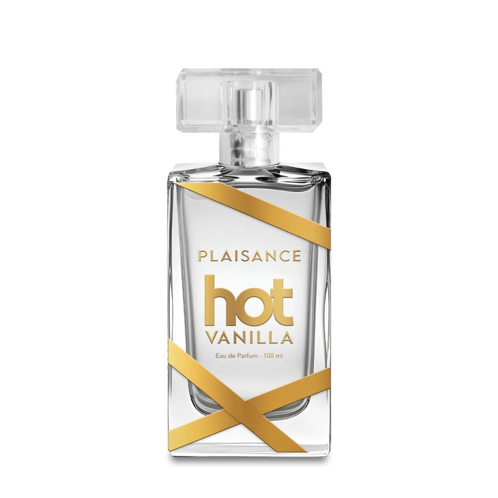 Perfume-Mujer-Hot-Vainilla-Edp-100-Ml-imagen-2