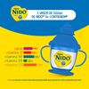 Leche-en-polvo-Etapa-5+-Semidescremada-1350-gr-imagen-3