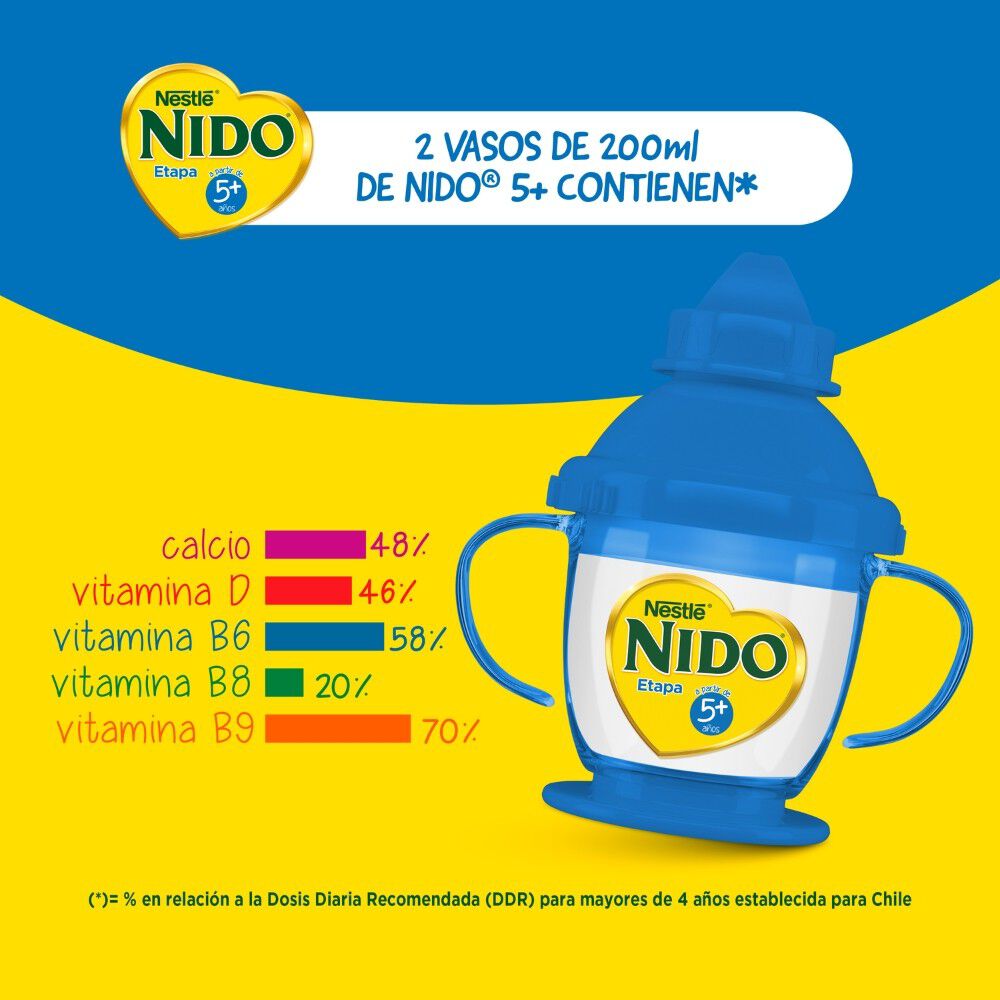 Leche-en-polvo-Etapa-5+-Semidescremada-1350-gr-imagen-3