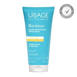 Aftersun-Bariésun-Bálsamo-Reparador-150ml-imagen