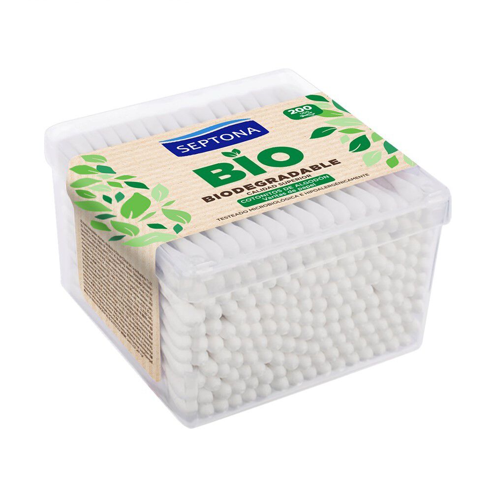 Cotonitos-Biodegradables-200-Unidades-imagen