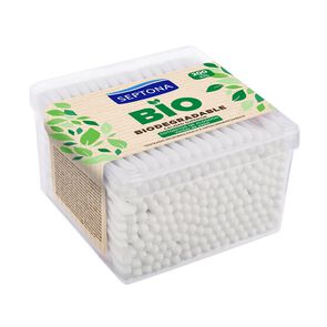 Cotonitos-Biodegradables-200-Unidades-imagen