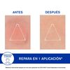 Crema-Reparadora-Rostro-CICA-Daily-50ml-imagen-5