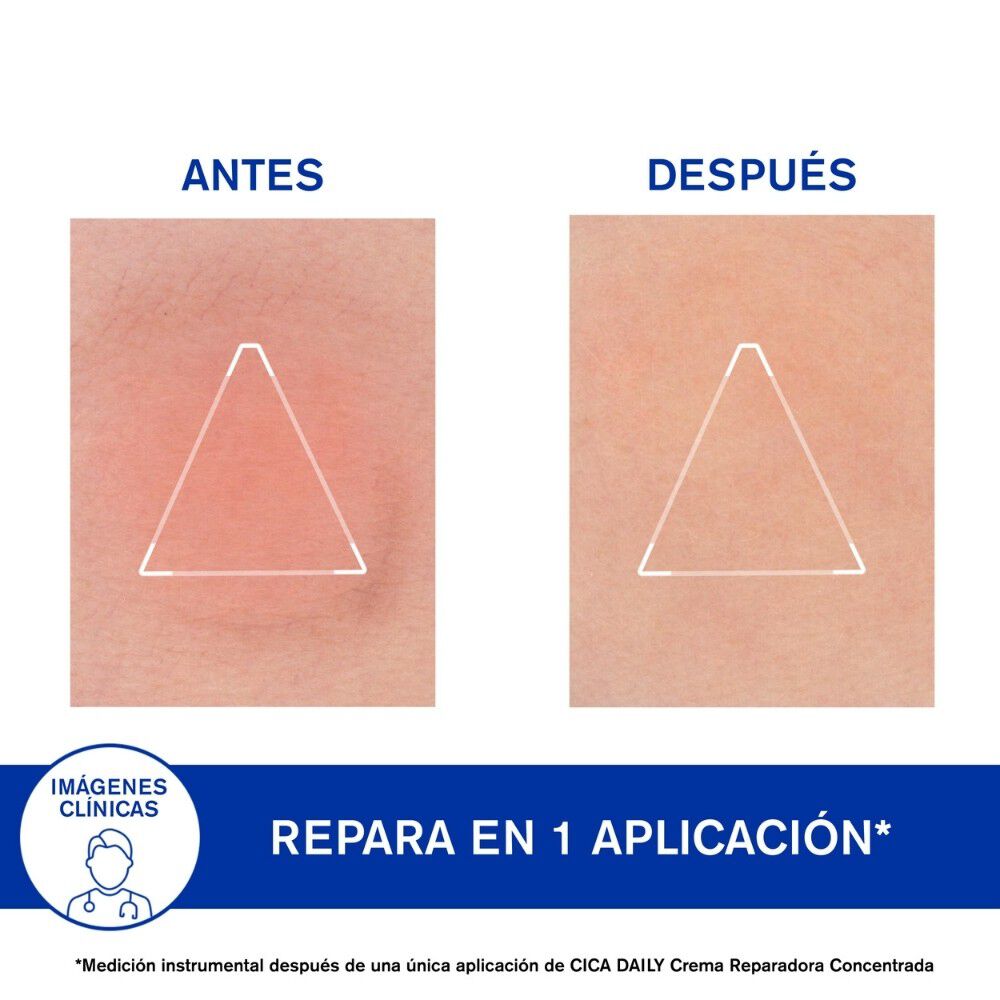Crema-Reparadora-Rostro-CICA-Daily-50ml-imagen-5