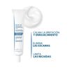 Kelual-DS-Crema-Facial-Calmante-Queratorreductora-40ml-imagen-2