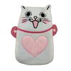 Guatero-Peluche-Con-Funda-1-L-imagen-4