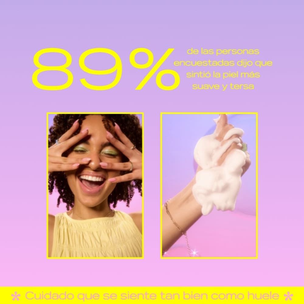 Foaming-Soap-Pina-265Ml-imagen-3