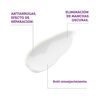 Serum-Antiedad-con-Retinol-1%-+-Ceramida-30ml-imagen-2