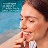Fotoultra-100-Spot-Prevent-Color-Spf50+-50ml-imagen-5