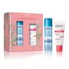 Set-Roséliane-CC-Cream-SPF30-+-Agua-Termal-de-Uriage-50ml-imagen