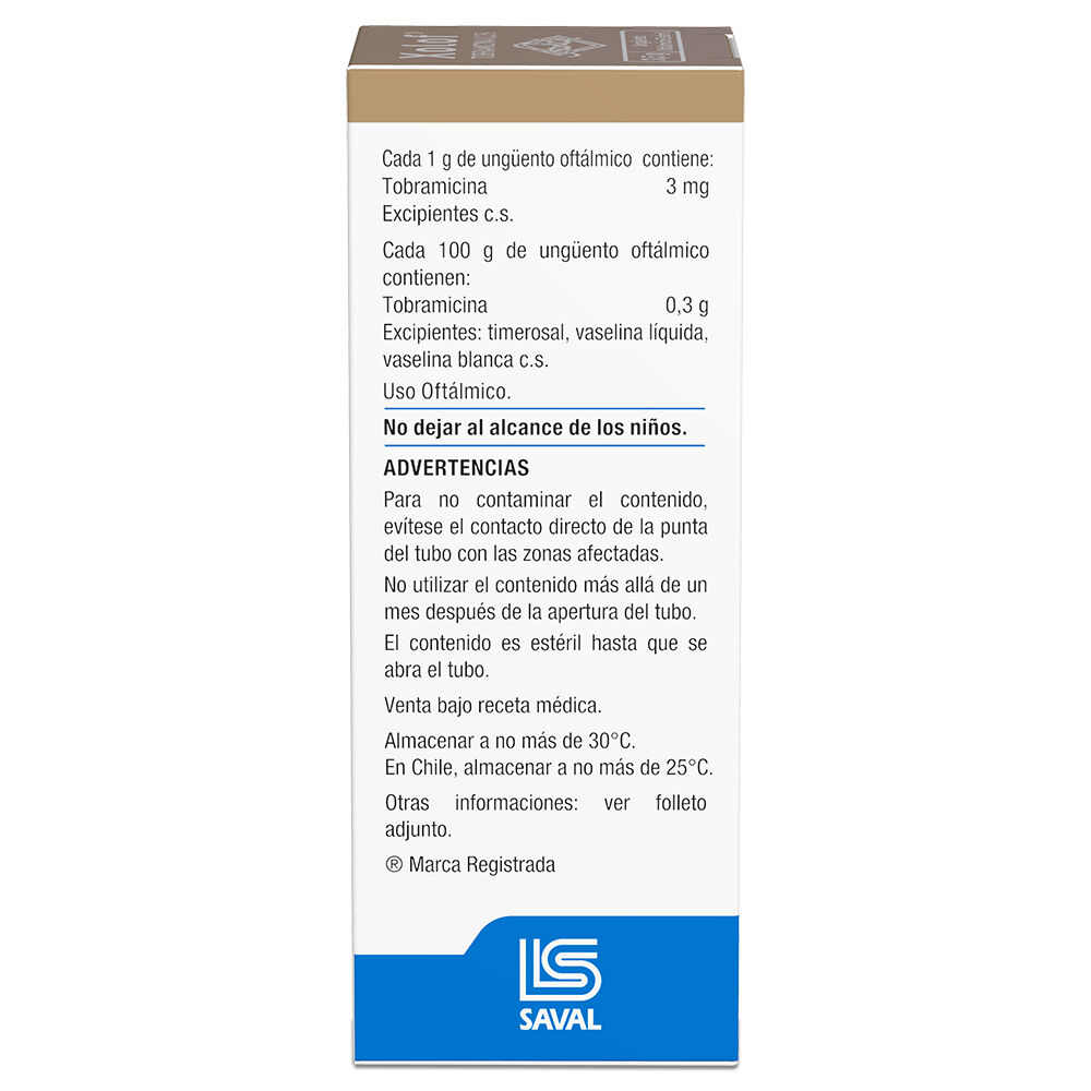 Xolof-Tobramicina-0,3%-Unguento-Oftalmico-3,5-gr-imagen-3