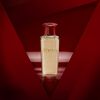 Diavolo-For-Men-EDT-50-mL-+-After-Shave-Balm-75-mL-imagen-4