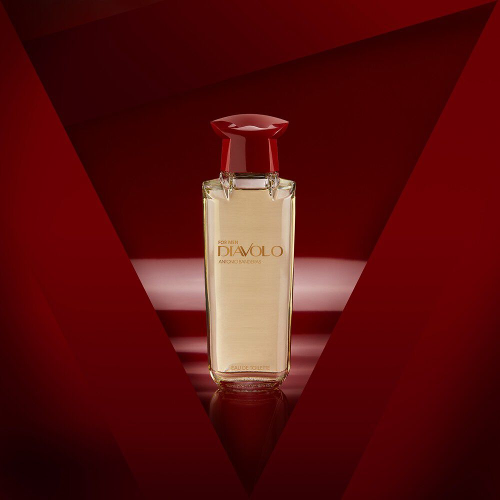 Diavolo-For-Men-EDT-50-mL-+-After-Shave-Balm-75-mL-imagen-4