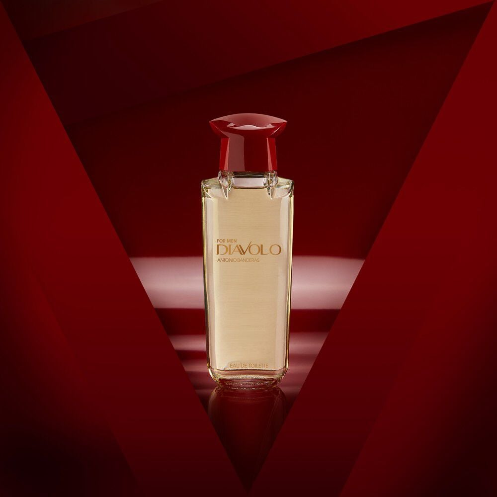 Diavolo-For-Men-EDT-50-mL-+-After-Shave-Balm-75-mL-imagen-4