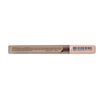 Etienne-Privee-Mousse-Velvet-Lip-&-Cheek-Blur-Tono-Cherry-Pie-imagen-3