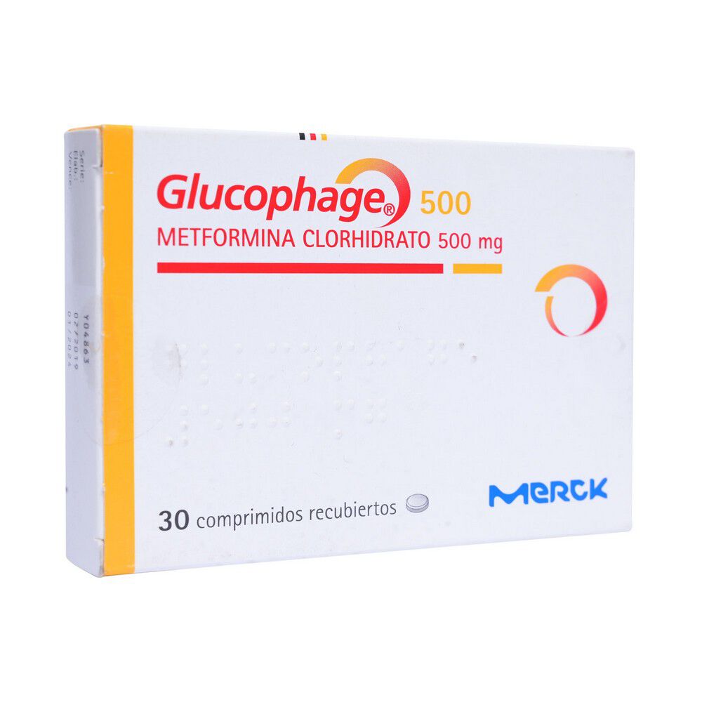 Glucophage-Metformina-500-mg-30-Comprimidos-imagen-2