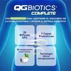 Qgbiotics-Complete-30-Comprimidos-Masticables-imagen-4