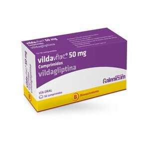 Vildavitae-50-mg-56-Comprimidos-imagen