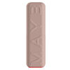 Serum-Lipstick-004--Wild-Card-imagen-2