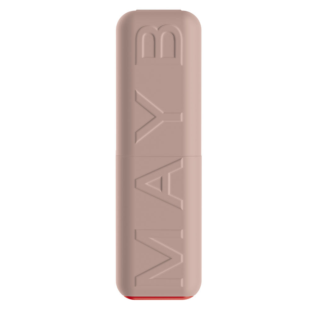 Serum-Lipstick-004--Wild-Card-imagen-2