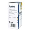 Broncot-GFT-Pediatrico-Ambroxol-15-mg/5mL-Jarabe-120-mL-imagen-3