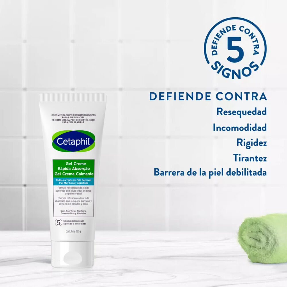 Gel-Calmante-Aloe-Vera-226-grs-imagen-5