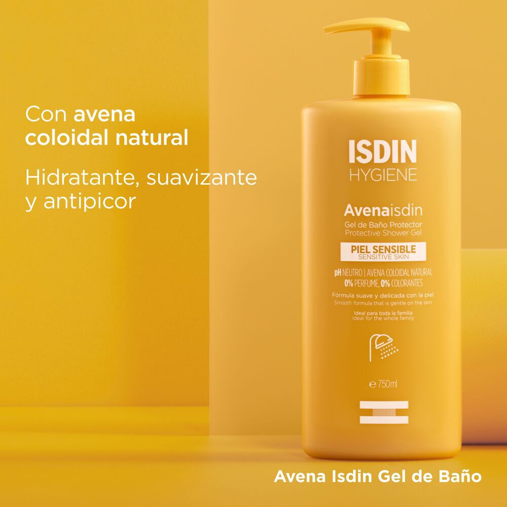 Avena-Gel-de-Baño-Protector-Piel-Sensible-750-mL-imagen-4