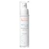 A-Oxitive-Aqua-Crema-Alisadora-30-mL-imagen-1