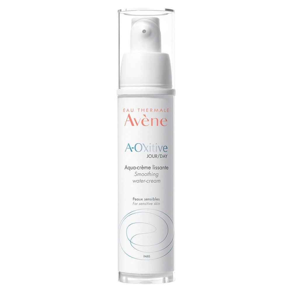 A-Oxitive-Aqua-Crema-Alisadora-30-mL-imagen-1