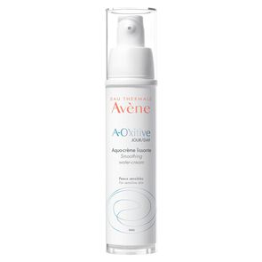 A-Oxitive-Aqua-Crema-Alisadora-30-mL-imagen