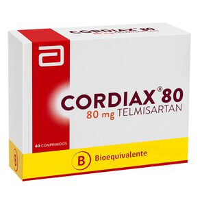 Cordiax-80-mg-40-Comprimidos-imagen