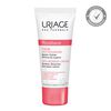 Crema-Anti-Rojeces-Roséliane-40ml-imagen-1