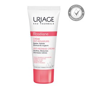 Crema-Anti-Rojeces-Roséliane-40ml-imagen