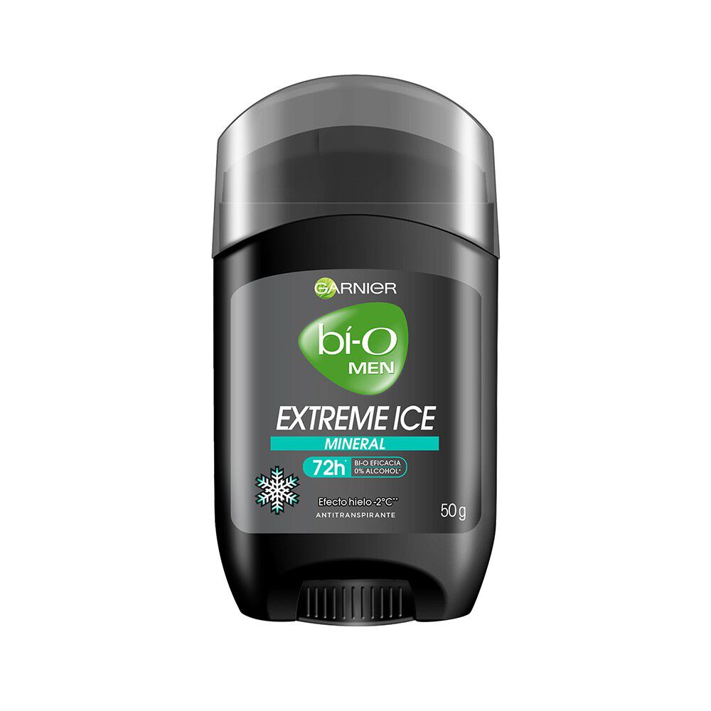 Desodorante-Extreme-Ice-Stick-Hombre-imagen-2
